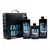 TRUSS | TRATAMIENTO MIRACLE FAST REPAIR 1000 ML - tienda en línea
