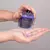BLOND REVOLUTION IMPASSABLE BLOND FINISHER 100ML - tienda en línea