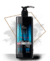 TRUSS | MASK HIDRATACION INTENSIVA TRUSS 1000 ML