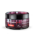 TRUSS | Mask - Deluxe Prime Plus + 180 gr. en internet