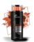 TRUSS | SUMMER CONDITIONER MIRACLE 300 ML
