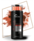 TRUSS | SUMMER SHAMPOO MIRACLE 300 ML