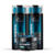 TRUSS | Shampoo Deluxe Prime - Uso Obligatorio 300 ml - comprar en línea