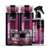 TRUSS | Mask - Deluxe Prime Plus + 180 gr. - tienda en línea