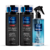 TRUSS | Acondicionador Frizz.Zero 300 ml - comprar en línea