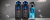 TRUSS | Shampoo Frizz.Zero 300 ml - comprar en línea