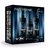 TRUSS | TRATAMIENTO MIRACLE FAST REPAIR 1000 ML en internet