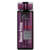 TRUSS | Shampoo Deluxe Prime +PLUS 300 ml en internet