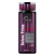 TRUSS | Shampoo Deluxe Prime +PLUS 300 ml en internet