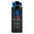 TRUSS | Shampoo Frizz.Zero 300 ml