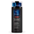 TRUSS | Shampoo Frizz.Zero 300 ml