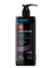 TRUSS | Shampoo INFUSION 1000 ML - 1 LT
