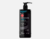 TRUSS | Shampoo INFUSION 1000 ML - 1 LT - comprar en línea
