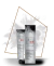 TRUSS | COLOR SEMI PERMANENT 60 ml.