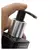TRUSS Body & Volume Leave - In 250ml - tienda en línea
