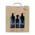 TRUSS | Kit Perfect Balayage - Truss Professional México