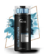 TRUSS | SHAMPOO ULTRA HIDRATACION 300 ML