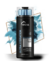 TRUSS | ACONDICIONADOR ULTRA HIDRATACIÓN 300 ML