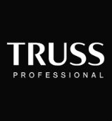 Truss Professional México
