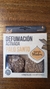 Sagrada Madre Carbón Defumador Palo Santo