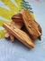 PALO SANTO 30 GR
