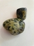 SERPENTINA * 20 grs