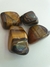 OJO DE TIGRE *20 grs - comprar online