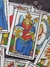 MAZO DE TAROT MARSELLA - tienda online