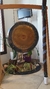Gong