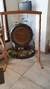 Gong - comprar online