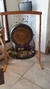 Gong en internet