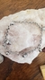 Pulseras con dijes corazón - comprar online