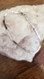 pulsera trama víbora