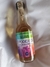Agua Florida Siete Poderes