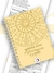 Pre venta Agenda Astrologica y Lunar"Los Astros Dicen" - comprar online