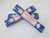 SATYA Nag CHampa Sahumerio - Mystika Tienda Holistica