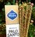 SAGRADA MADRE Palo Santo con CHAMPA Sahumerio