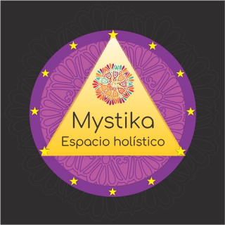 Mystika Tienda Holistica