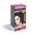Kit Color - Coloración + Oxidante V.20 + Puntitas Fashion - Otowil