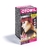 Kit Color - Coloración + Oxidante V.20 + Puntitas Fashion - Otowil