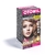 Kit Color - Coloración + Oxidante V.20 + Puntitas Fashion - tienda online