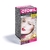 Kit Color - Coloración + Oxidante V.20 + Puntitas Fashion - Otowil