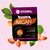 Aceite de Argan Puro - Sobre x 10cm - comprar online