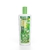 Crece pelo acondicionador 250 g