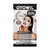 MASCARA FACIAL GLOW - Anti age - Hyaluronic Acid - comprar online