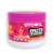 POTE EFECTO EXTENSIONES |250gr - comprar online
