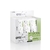 OTOFem - Pomada con Extracto de Canabis (CBD) para dolores menstruales | Pomo x 60 grs - comprar online