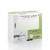OTOFem - Pomada con Extracto de Canabis (CBD) para dolores menstruales | Pomo x 60 grs en internet