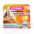 Shampoo Restaurador | Sobre x 10 grs. - comprar online