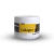 Tratamiento Capilar con Maca| Pote x 250grs.